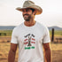 Tariff This Dumb Ass T-Shirt – Funny Political Statement Tee
